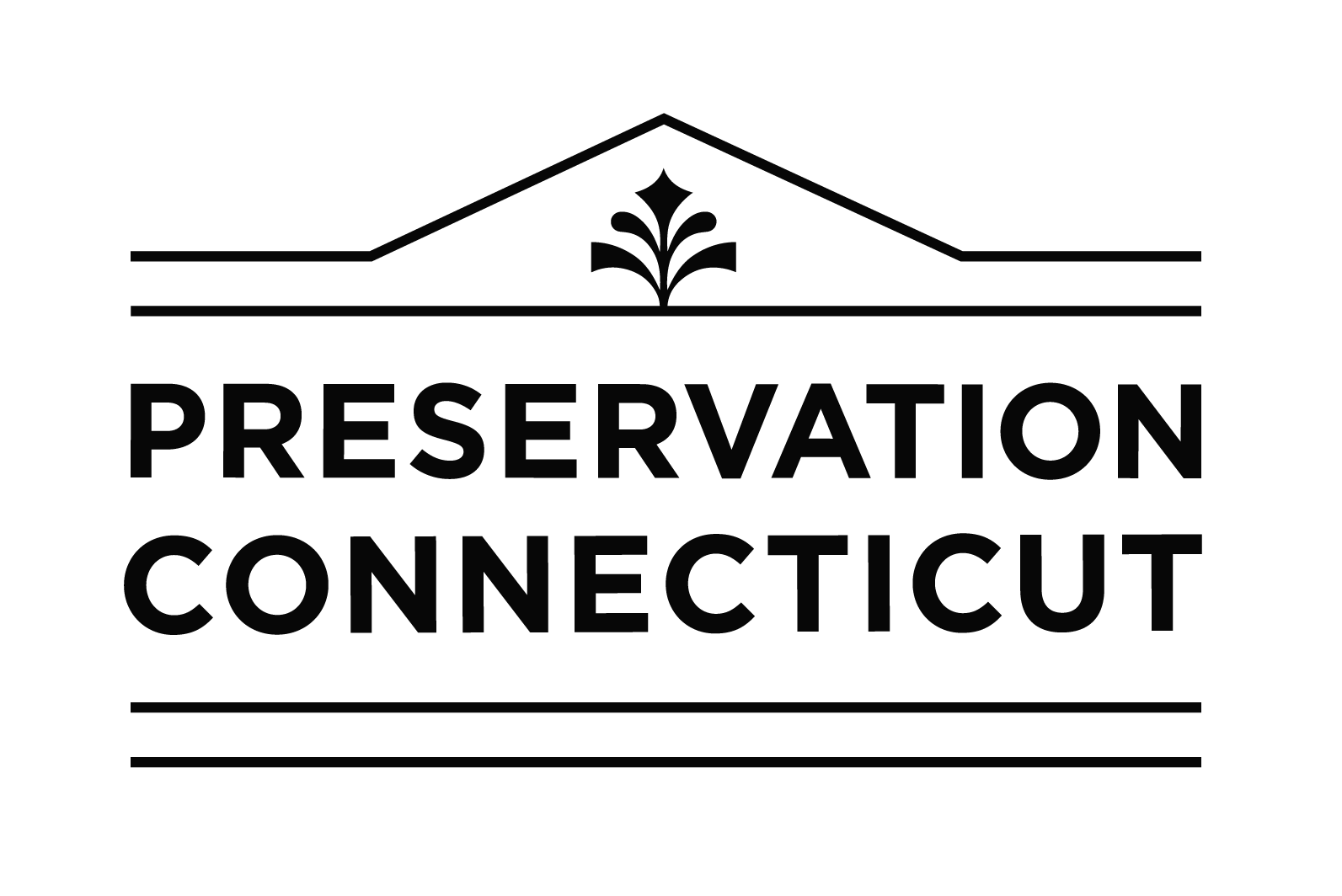 Preservation_Connecticut_transparent.png